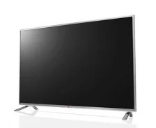 LG 42LB650V. LED ����