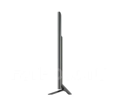 LG 42LB650V. LED ����