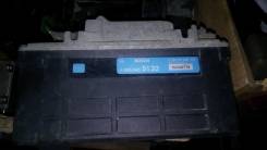 Блок abs. Mercedes-Benz E-Class, W124, W126, W129, C201 Mercedes-Benz S-Class