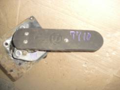 Педаль тормоза ISUZU FORWARD