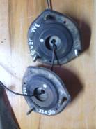 Опора амортизатора. Toyota Chaser, GX100, JZX100, JZX90 Toyota Mark II, GX100, JZX100, JZX90 Toyota Cresta, JZX90, JZX100 Toyota Altezza, SXE10, GXE10...