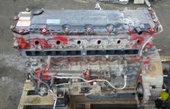 Mitsubishi Fuso