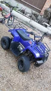 Irbis ATV70U. ��������, ���� ���\���, � �������� ����