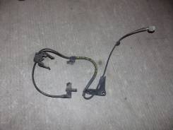 Датчик abs. Toyota Ipsum, SXM10, SXM10G, SXM15, SXM15G Toyota Gaia, SXM10, SXM10G, SXM15, SXM15G
