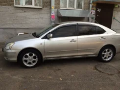 Advan F15. 6.5x16", 5x100, 5x114.3, ET45, �� 100���. ����