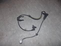Датчик abs. Toyota Ipsum, SXM10, SXM10G, SXM15, SXM15G Toyota Gaia, SXM10, SXM10G, SXM15, SXM15G
