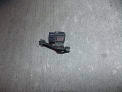 Датчик абсолютного давления. Toyota Ipsum, SXM10, SXM10G, SXM15, SXM15G Toyota Gaia, SXM10, SXM10G, SXM15, SXM15G Двигатель 3SFE