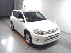 Губа. Toyota RAV4, ACA30, ACA31, ACA31W, ACA33, ACA36, ACA36W, ACA38, ACA38L, ALA30, ASA33, ASA38, GSA33, GSA38, QEA38, ZSA30, ZSA35 Двигатели: 1AZFE...