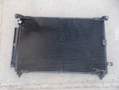 Радиатор кондиционера. Toyota Ipsum, SXM10, SXM10G, SXM15G, SXM15 Toyota Gaia, SXM10, SXM15G, SXM10G, SXM15