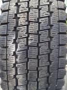 Bridgestone Blizzak W969. Зимние, без шипов, 2013 год, износ: 5%, 4 шт