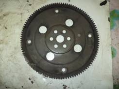 Маховик. Mazda: Laser, Ford Festiva Mini Wagon, Familia, Ford Festiva, Revue, Demio Двигатель B3E