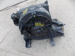 Мотор печки. Toyota Ipsum, SXM10, SXM10G, SXM15, SXM15G Toyota Gaia, SXM10, SXM10G, SXM15, SXM15G