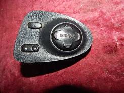 Блок управления зеркалами. Toyota Sprinter Marino, AE100, AE101 Toyota Corolla Ceres, AE100, AE101