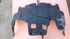 Защита двигателя пластиковая. Subaru Legacy, BL, BPH, BL5, BLE, BP9, BP, BL9, BP5, BPE