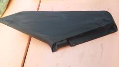 Воздухозаборник. Subaru Legacy B4, BLE Subaru Legacy, BL, BLE, BP Двигатель EZ30