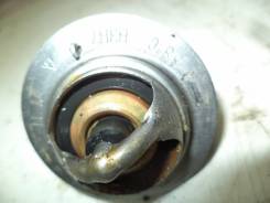 Термостат. Mazda: Ford Festiva Mini Wagon, Bongo Friendee, Ford Freda, Ford Festiva, J100, Titan, J80, Bongo, Bongo Brawny, Ford Spectron, Laser Lidea...