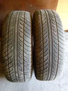 BFGoodrich Macadam T/A. ������, �/�, ����� 60 % ����