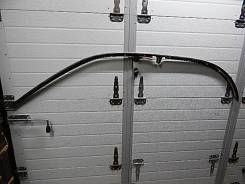 Молдинг крыши. Toyota Sprinter Trueno, AE100, AE101 Toyota Sprinter Marino, AE101, AE100 Toyota Corolla Ceres, AE100, AE101 Двигатели: 5AFE, 4AGE, 4AF...
