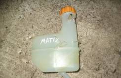 Бачок расширительный Daewoo Matiz 2