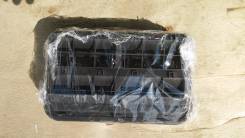 Решетка вентиляционная. Subaru Legacy, BL, BL5, BL9, BLD, BLE, BP, BP5, BP9, BPE, BPH