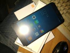 Xiaomi Redmi Note 3. Новый
