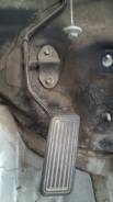 Педаль акселератора. Toyota Carina ED, ST202 Двигатель 3SFE
