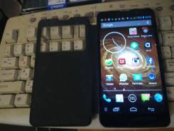 THL T200S. /, 32 , , 3G, Dual-SIM 