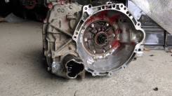 Вариатор. Toyota Auris, NZE154, NZE154H, NZE184, NZE184H Toyota Corolla Axio, NZE144 Toyota Corolla Fielder, NZE144, NZE144G Двигатель 1NZFE