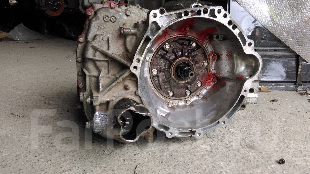 Аксио вариатор. Цепь вариатора тойота королла k310e. Датчик скорости вариатора аксио. Коробка филдер тойота вариатор 2 вд. Вариатор toyota k311.