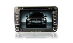 Магнитола. Toyota: Lite Ace, Corona, Ipsum, Pixis Joy, Corolla, Altezza, MR-S, Tundra, Pixis Truck, Vista, Voltz, Succeed, Hilux Pick Up, Starlet, bB...