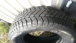 Goform GS03. ������, ����� ����