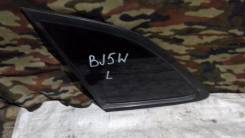Стекла задние боковые R, L Mazda Familia S-Wagon BJ5W. Mazda 323 Mazda Familia S-Wagon, BJ5W, BJFW, BJ8W