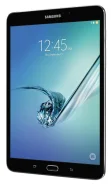 Samsung Galaxy Tab S2