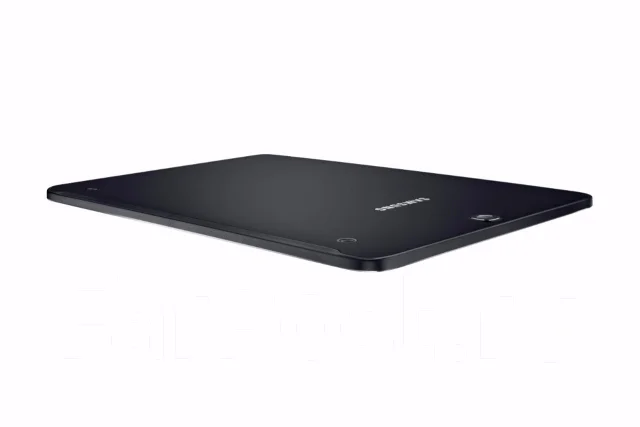 Samsung Galaxy Tab S2 ����