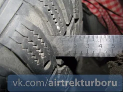 RTX Aura. x15", 5x114.3 ����