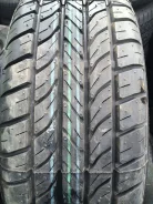 Bridgestone Potenza RE88. ������, 2006 ���, ����� ����