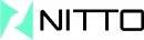 Фильтр масляный. Honda: CR-V, 2.5TL, Domani, Concerto, FR-V, Prelude, Civic Shuttle, Crossroad, Vigor, Mobilio Spike, Mobilio, Life, Saber, Logo, Lagr...