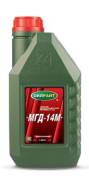 Oil right. минеральное