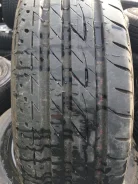 Bridgestone Ecopia PRV. ������, 2012 ���, �/�, ����� 5 % ����