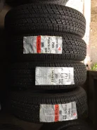 Kumho Touring A/S 795. ������, 2009 ���, ����� ����