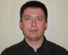 Техник ТСО. Средне-специальное образование, опыт работы 10 лет