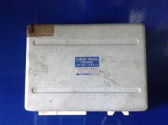 Блок управления рулевой рейкой. Toyota Vista, VZV31, VZV33, SV33 Toyota Camry Prominent, VZV31 Toyota Camry, VZV33, VZV31, SV33 Двигатели: 1VZFE, 4VZF...