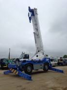 Komatsu LW250. Продается -5, 11 200 куб. см., 26 000 кг., 35 м.