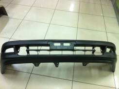 Фара противотуманная. Toyota Corona, AT190, CT190, ST191, ST190 Двигатели: 2C, 3SFE, 4AFE