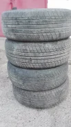 Maxrun Excela EZ. ������, �/�, ����� 50�%
