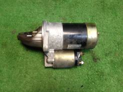 Стартер. Subaru Legacy, BH9, BC4, BG9, BD2, BF4, BHC, BE9, BD9, BEE, BGC, BHE, BCL, BG2 Subaru Forester, SF5, SF9 Subaru Alcyone SVX, CXW, CXD Двигате...