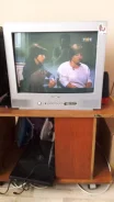Elenberg. CRT (���) ����