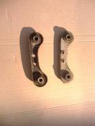 Тяга подвески. Honda: Civic Ferio, Civic, Integra SJ, CR-V, Partner, Orthia, Domani, Integra, Ballade Двигатели: D16B1, P6DD6, B16A6, D15Y1, B16A2, MF...