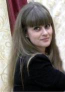 Верстальщик. Среднее образование, опыт работы 10 лет