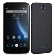 DOOGEE Y100 Valencia 2. Новый